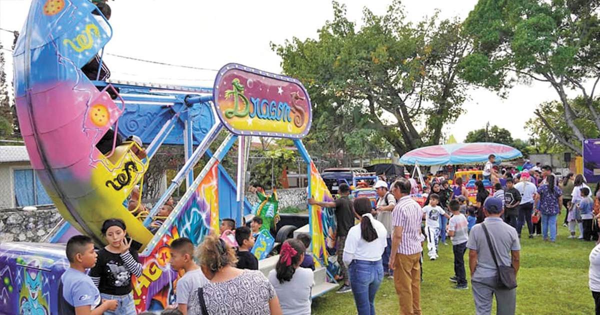 Avanzan los trabajos de rehabilitación vial en Totolapan