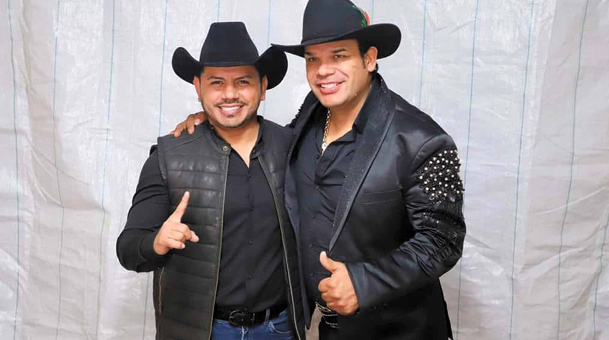 Continúa con éxito Feria de Reyes Magos en Xochitepec