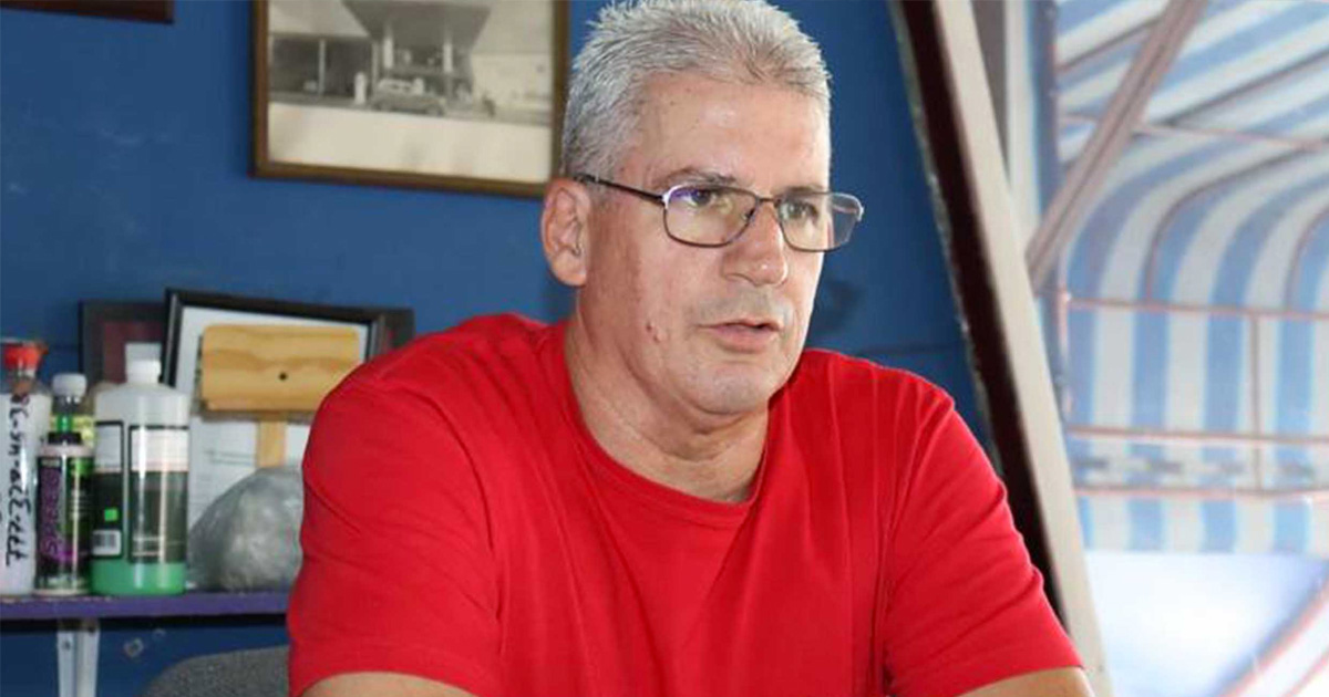 Convocan a transportistas a paro nacional