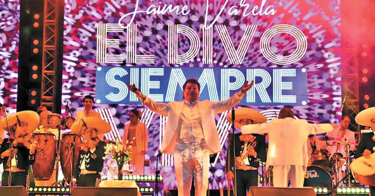 Deleitan a Xochitepec con música de 'Juanga'