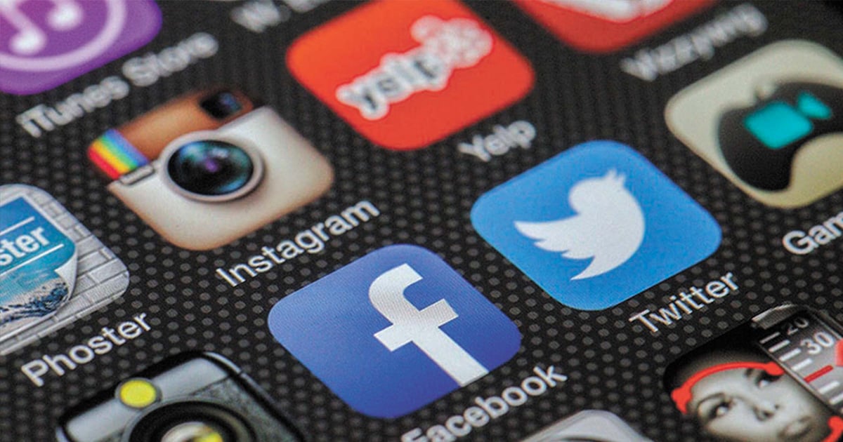 Está latente amenaza sexual en videojuegos