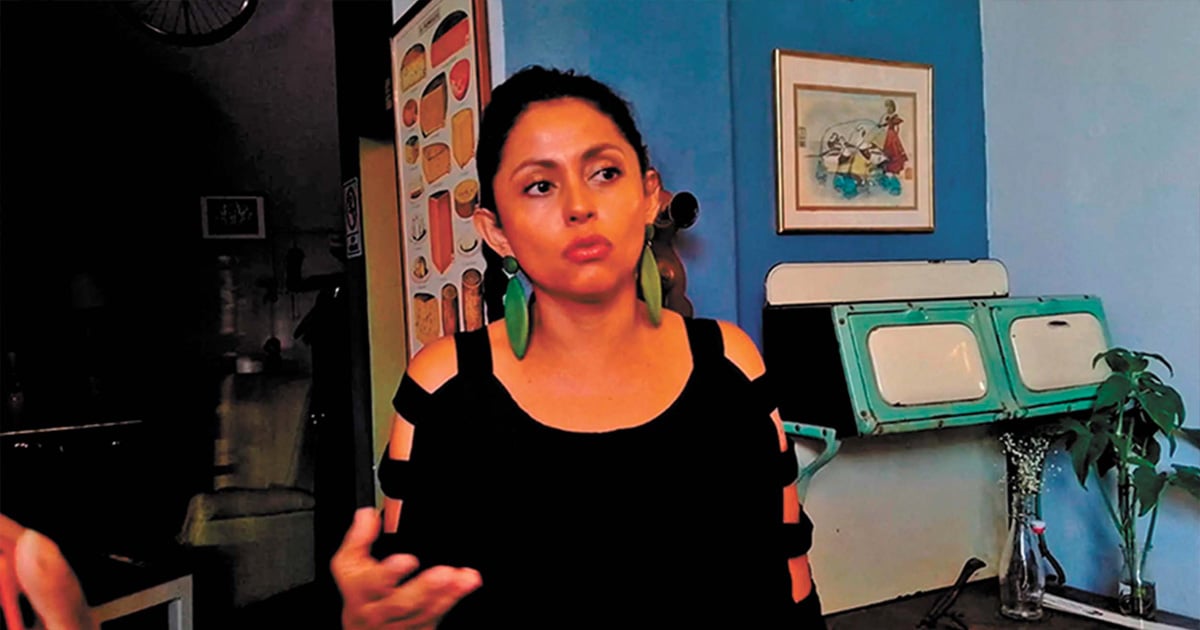 Exigen propuesta a feminicidio