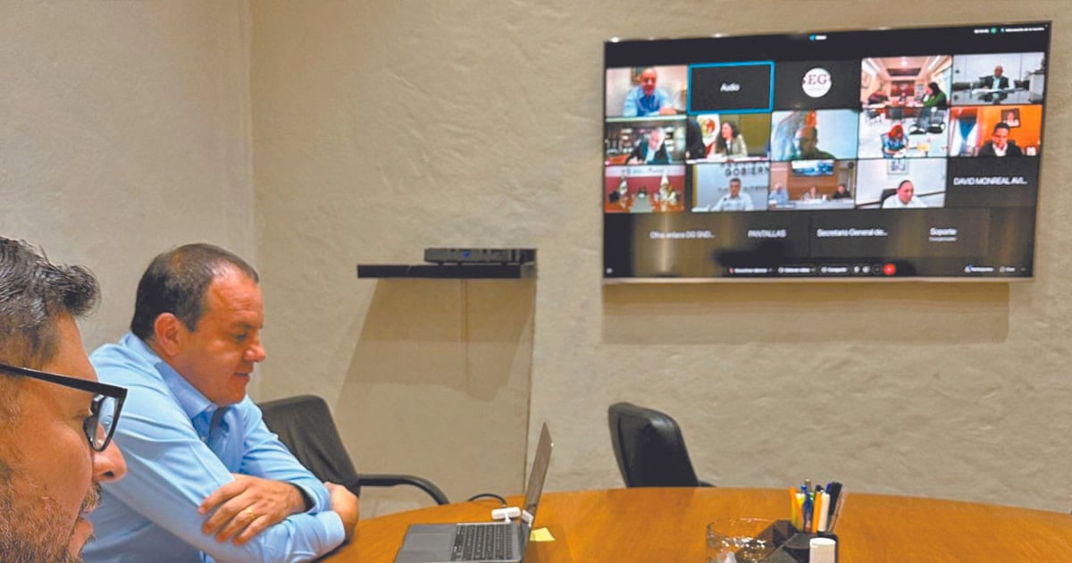 IMSS-BIENESTAR portada