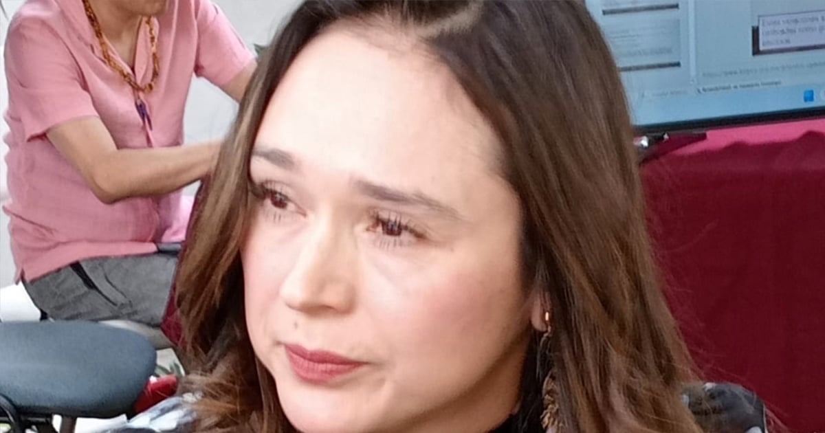 Niega TEEM aumento a sueldos en tribunal