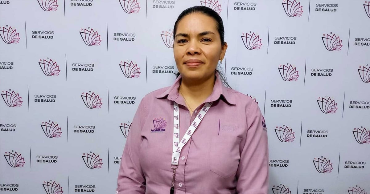 Pide SSM completar esquema de vacunación