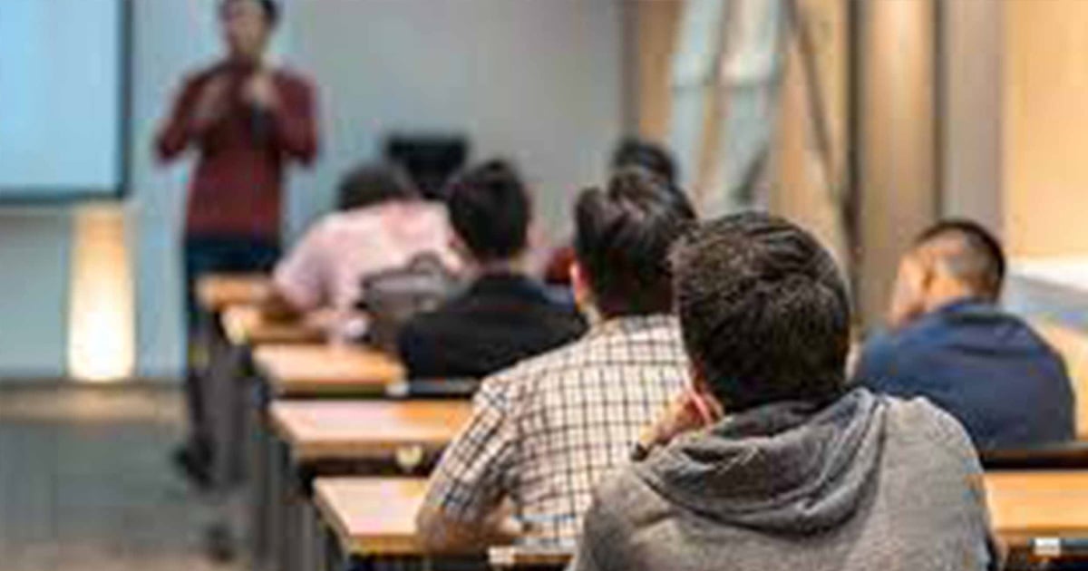 Reducirán pago por validación de certificados