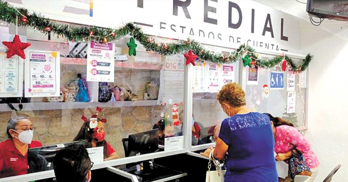 Rifará Yecapixtla motos y laptops