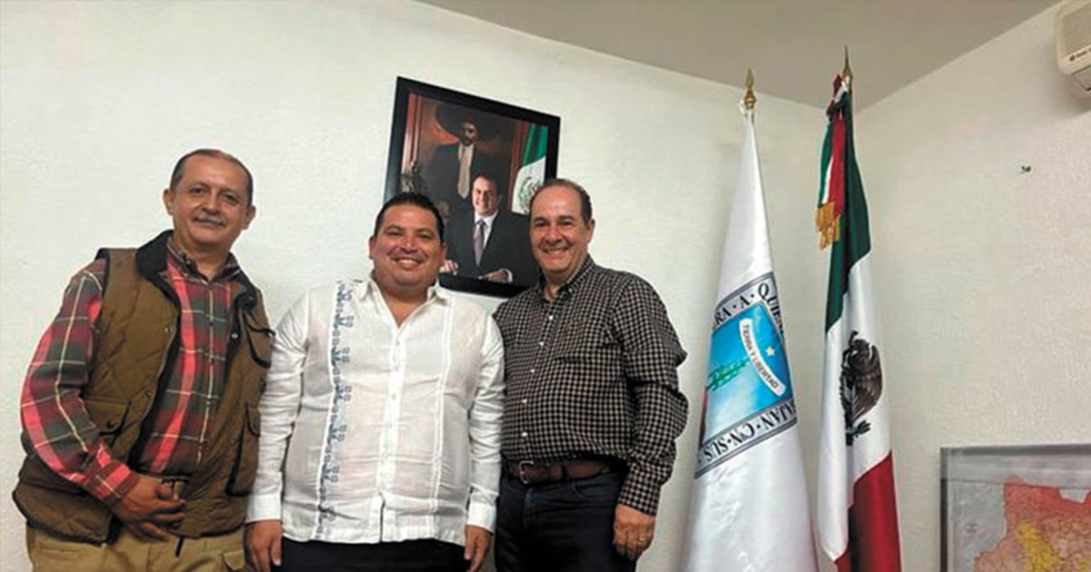 acuerda agenda portada