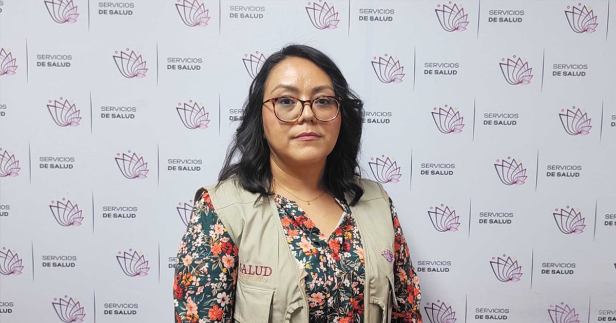 afectaciones respiratorias