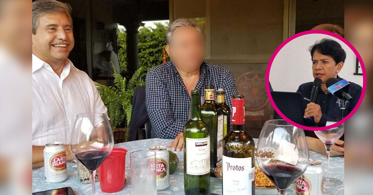 alicia vazquez portada