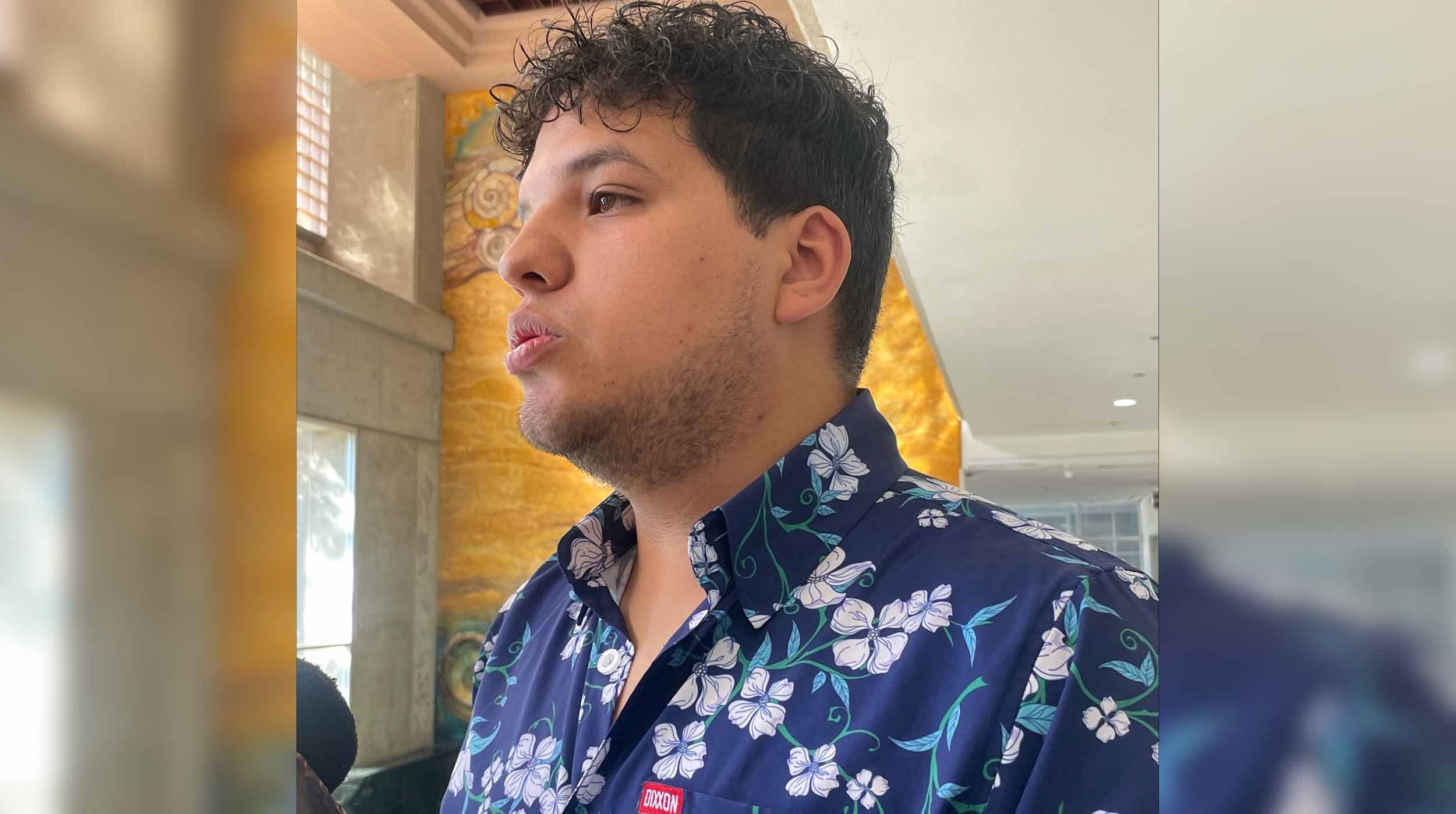 anomalias portada diario