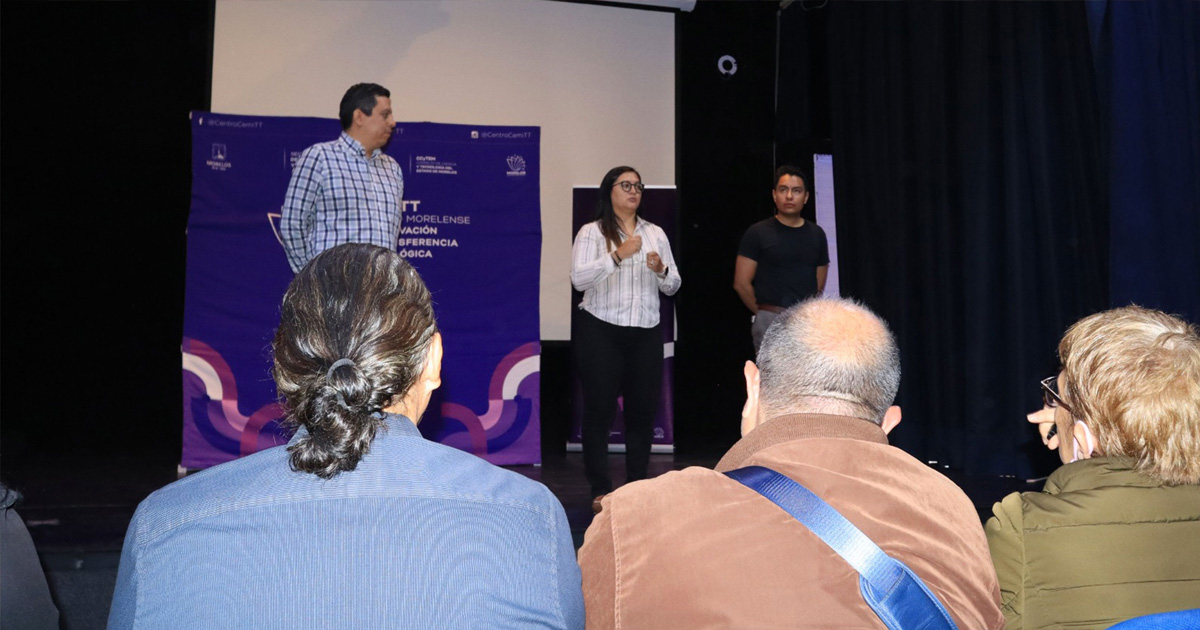 apoyos para investigacion portada