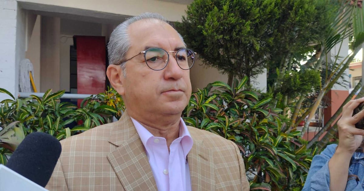 bares en cuernavaca portada