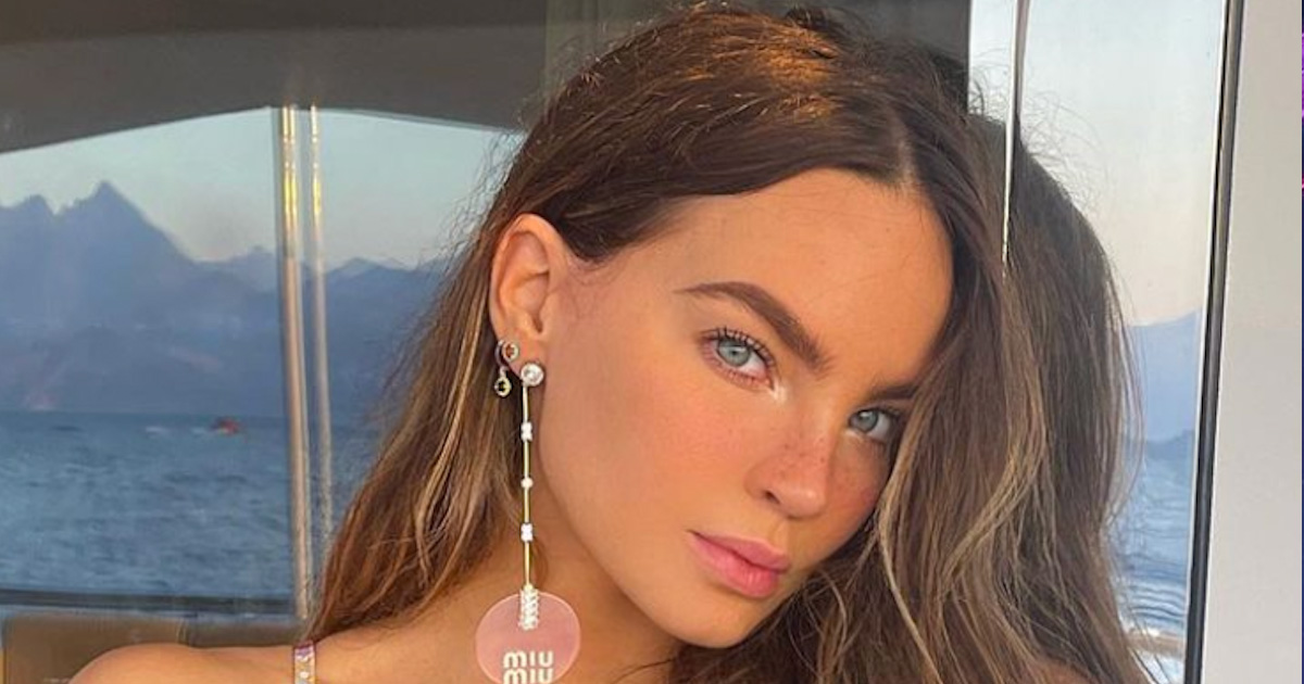 belinda comadre portada