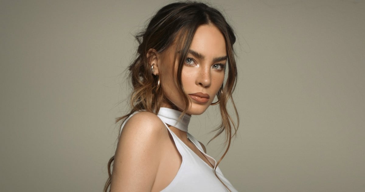 belinda portada diario