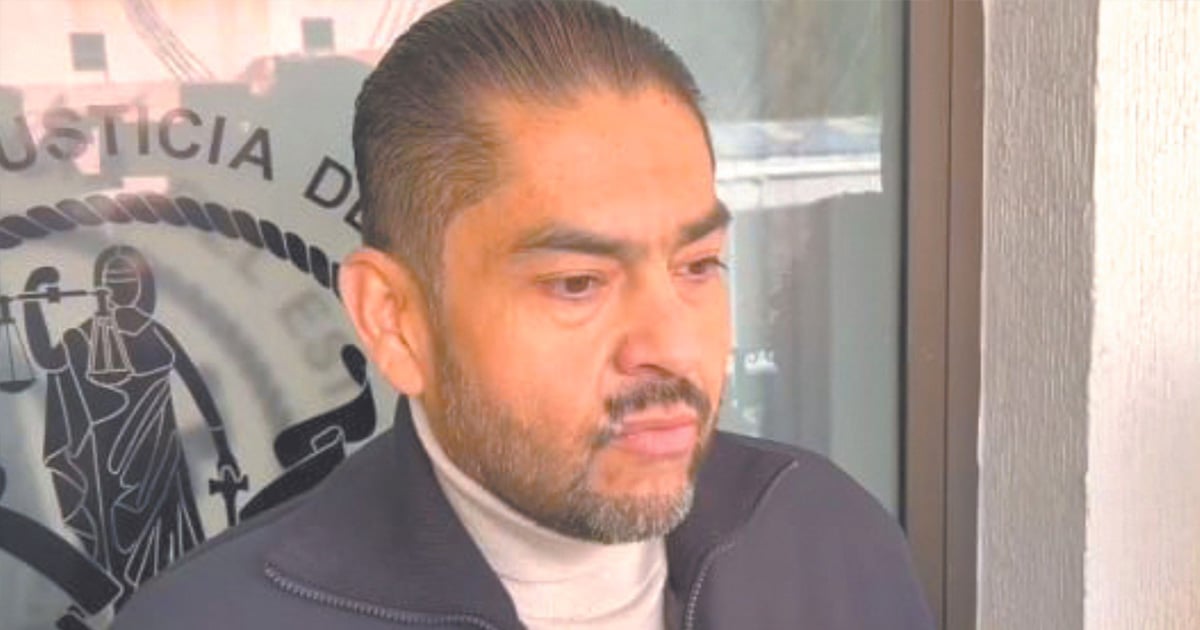 bloquean en morelos portada diario