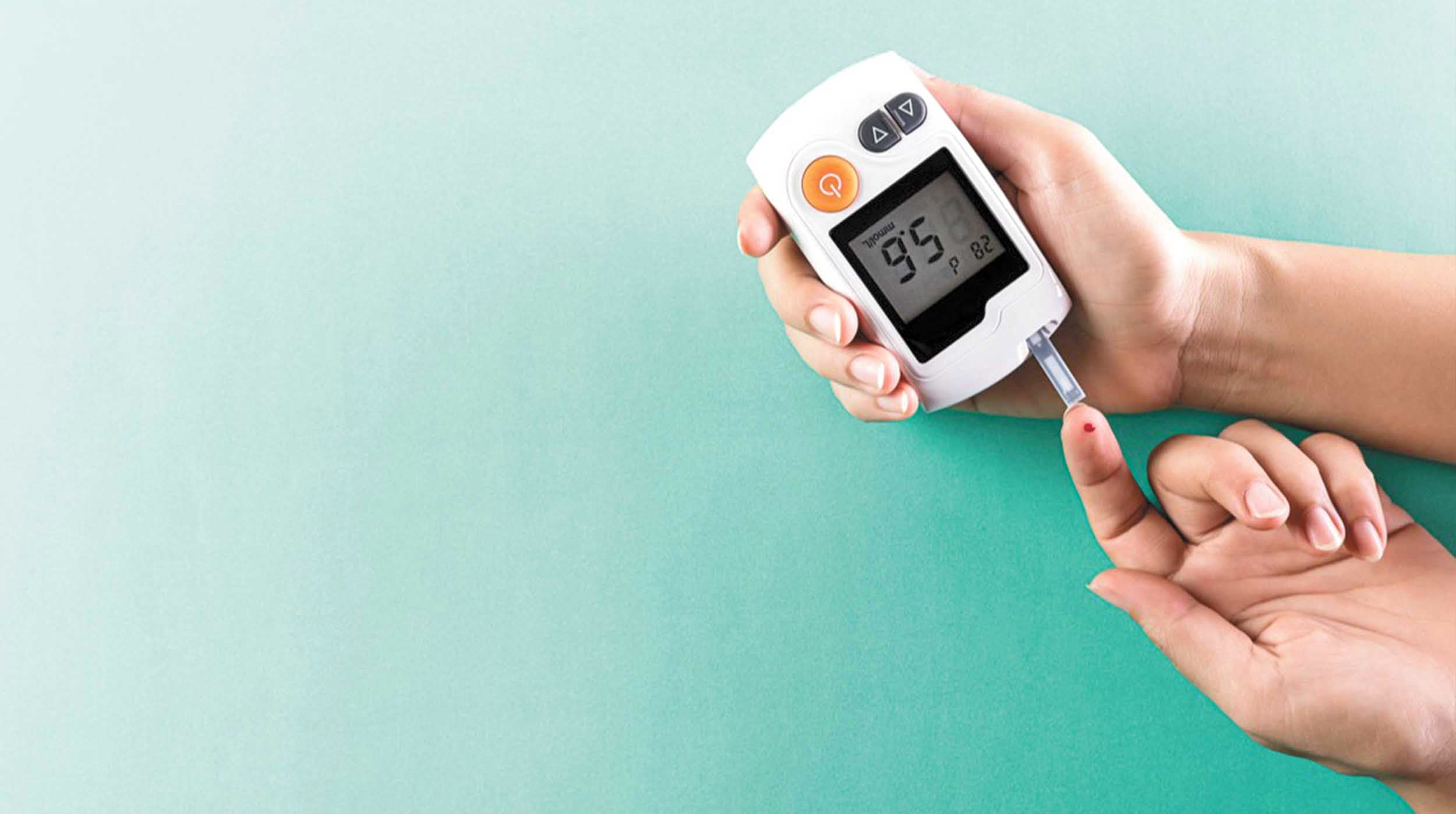 casos de diabetes portada diario