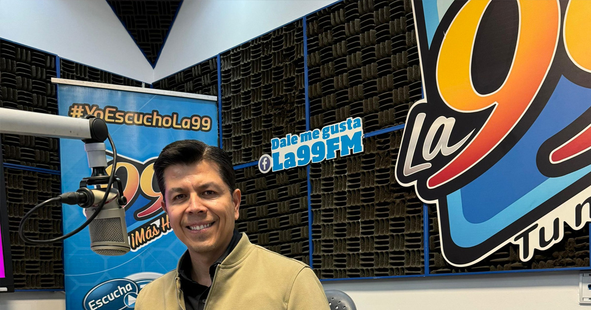 checo perez portada diario