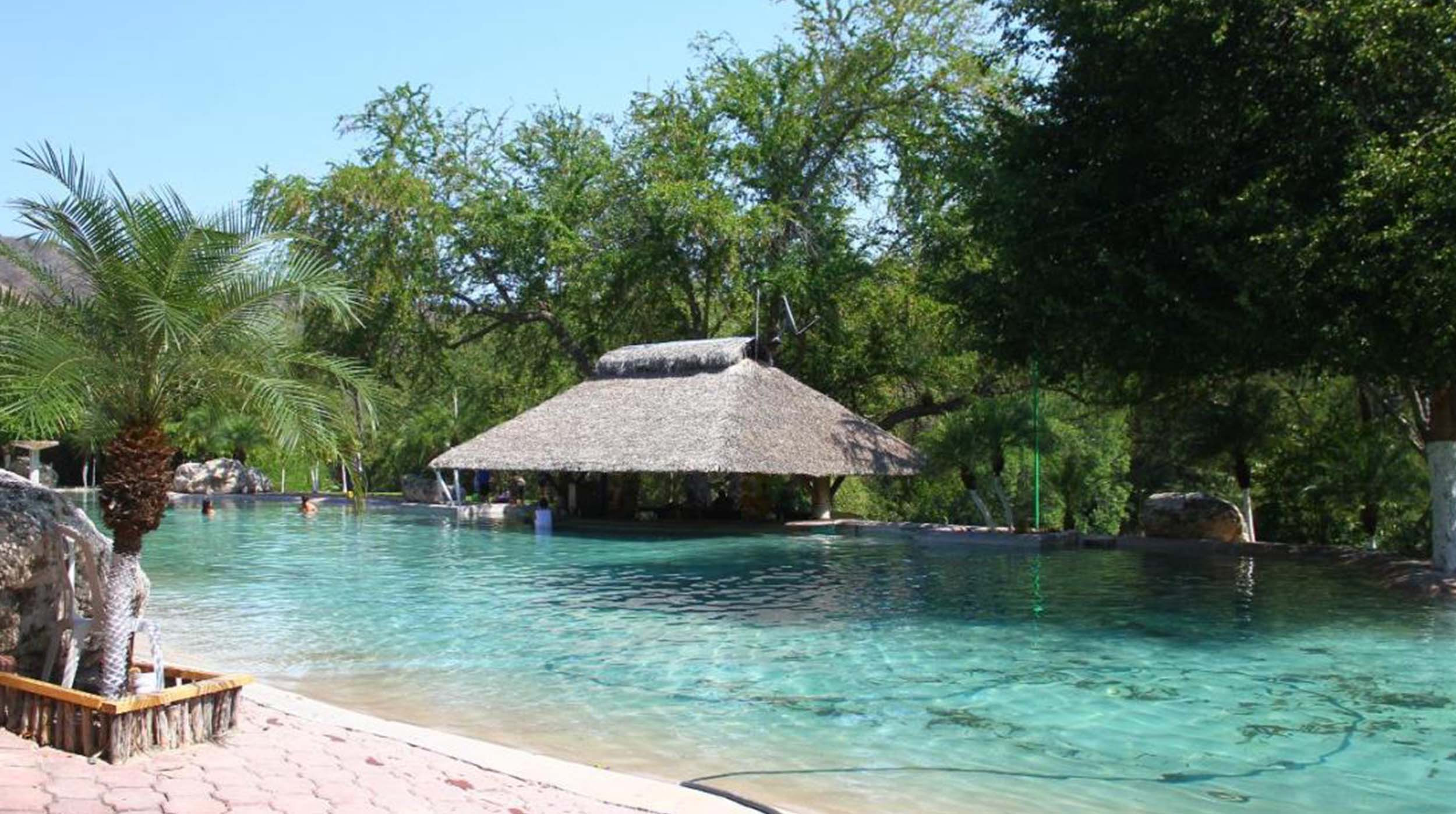 clima estable portada