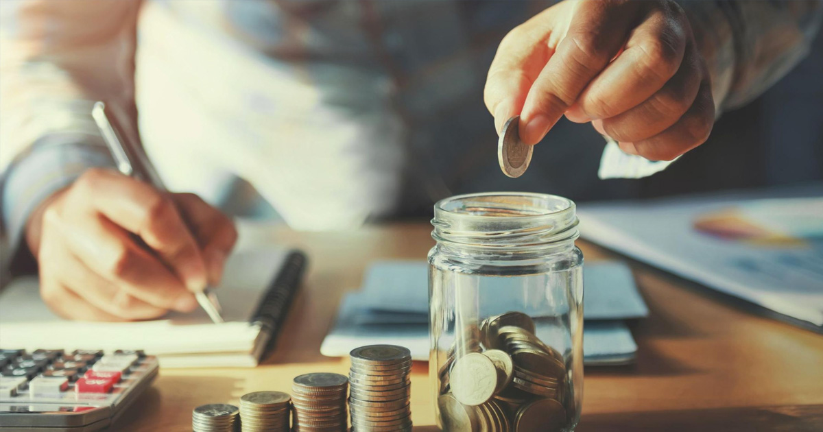 cuesta de enero insta portada