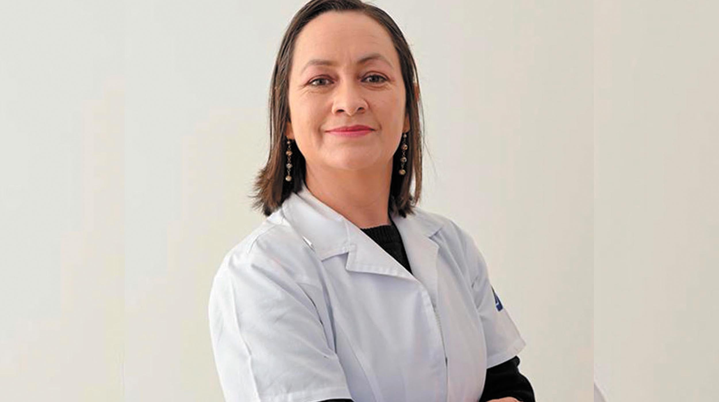 de la depresion portada diario