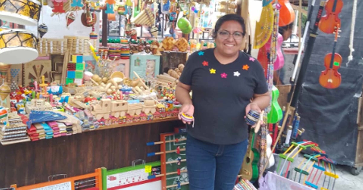 dia del pequeño comerciante portada