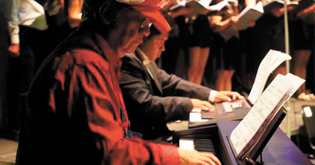 disney en cct portada