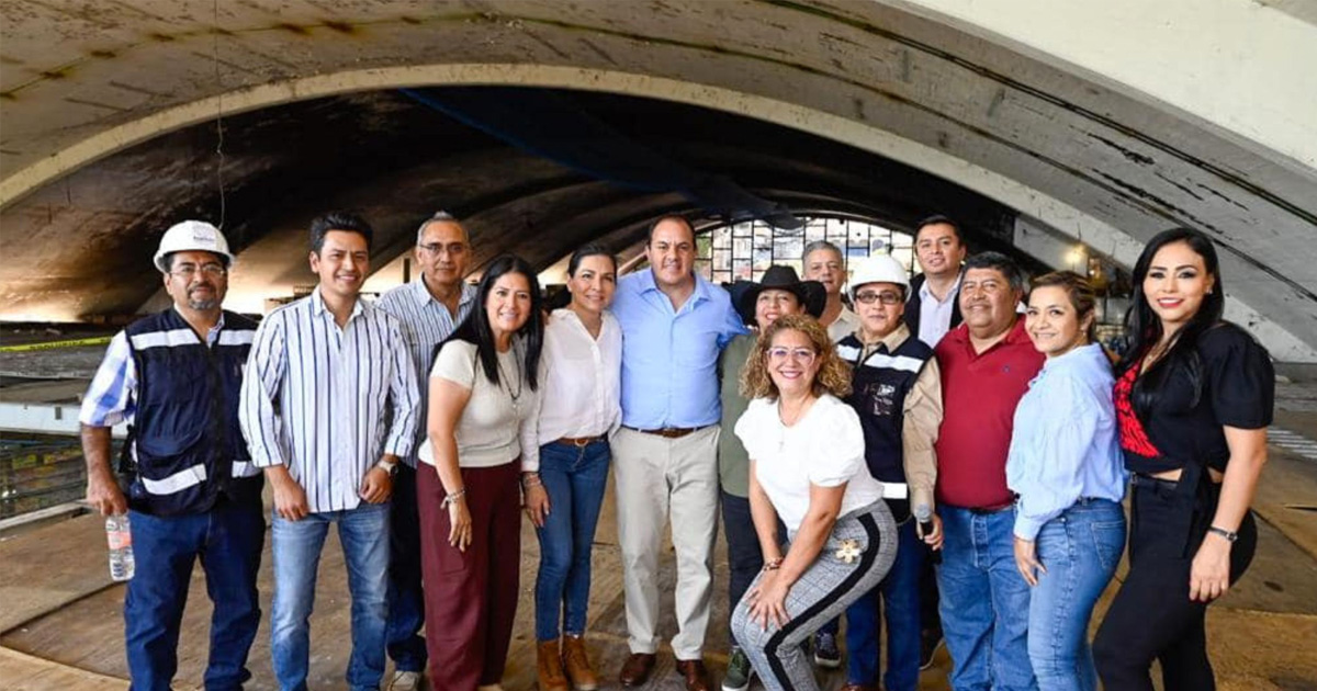 economia morelense portada comadre