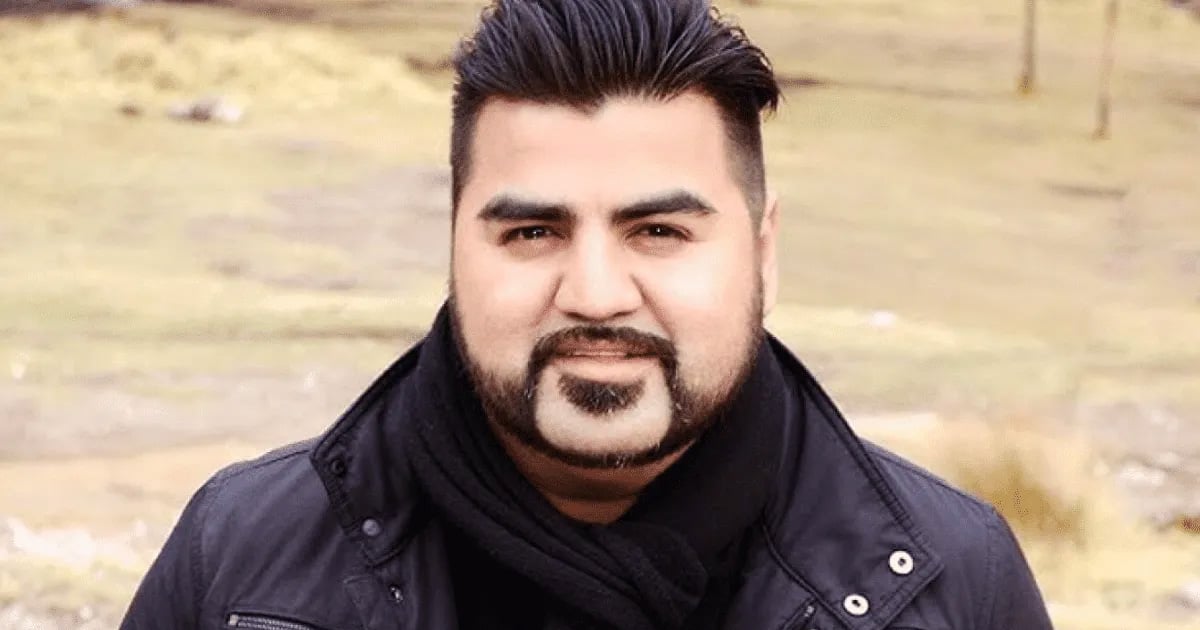 el mimoso portada responde