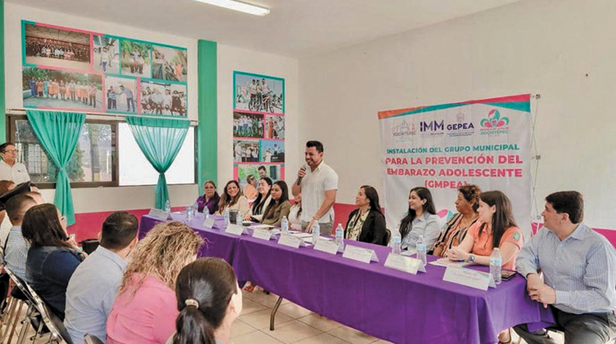 embarazo en jovenes portada