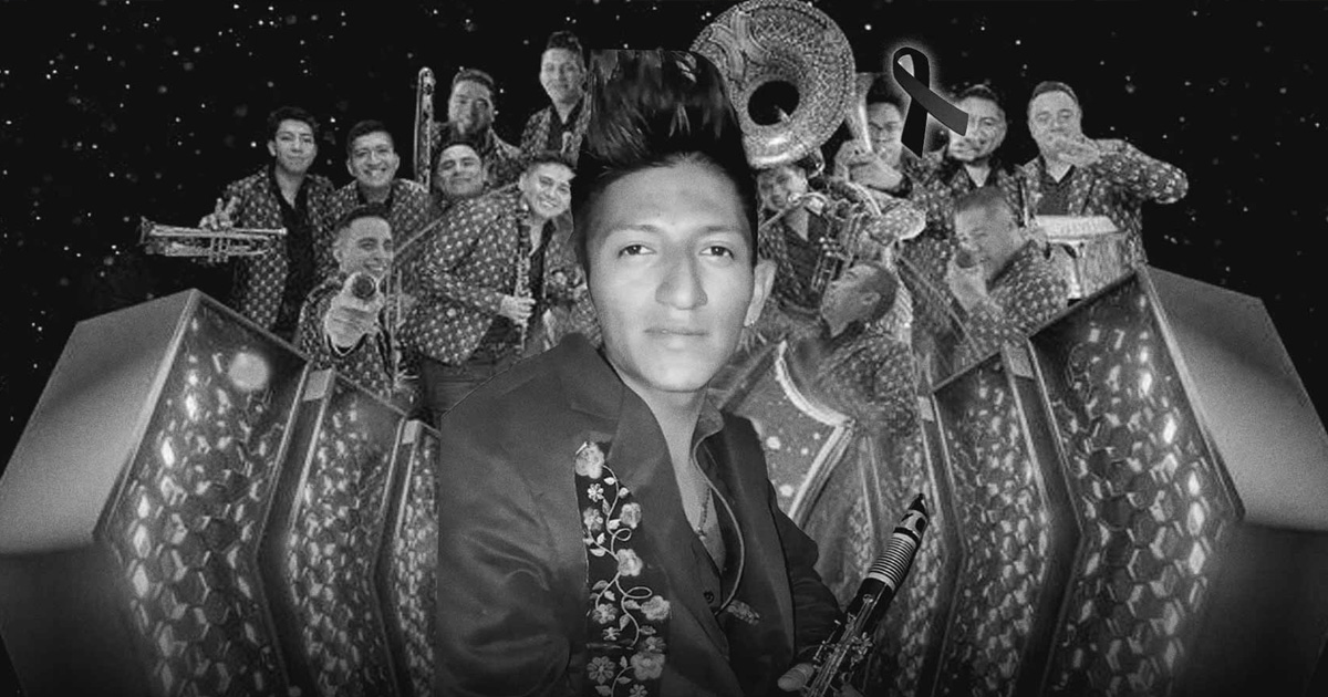 fallece portada comadre