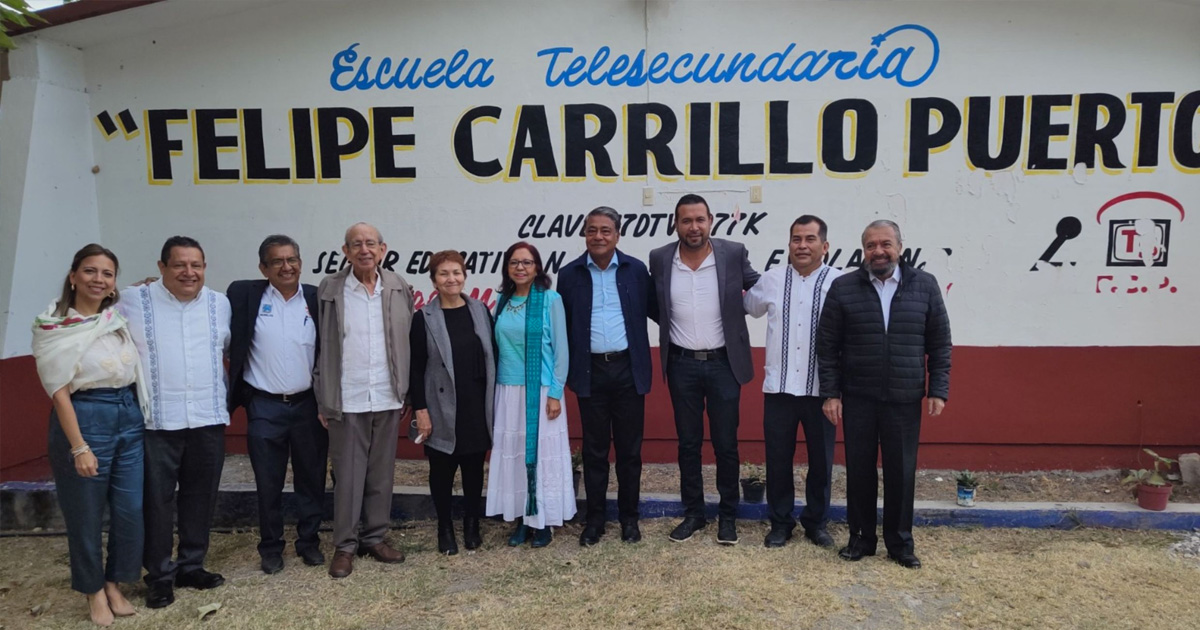 felipe portada diario