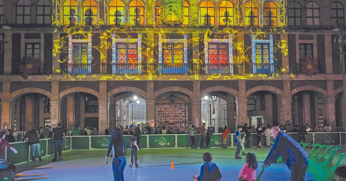 festival de la esperanza