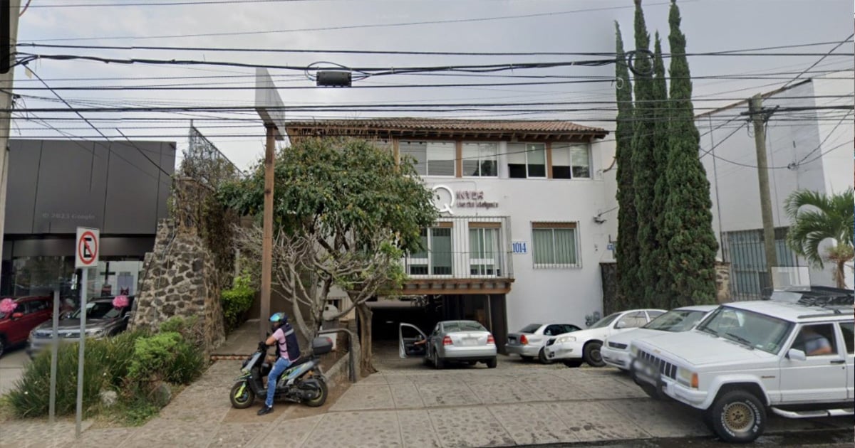 fraude en cuernavaca