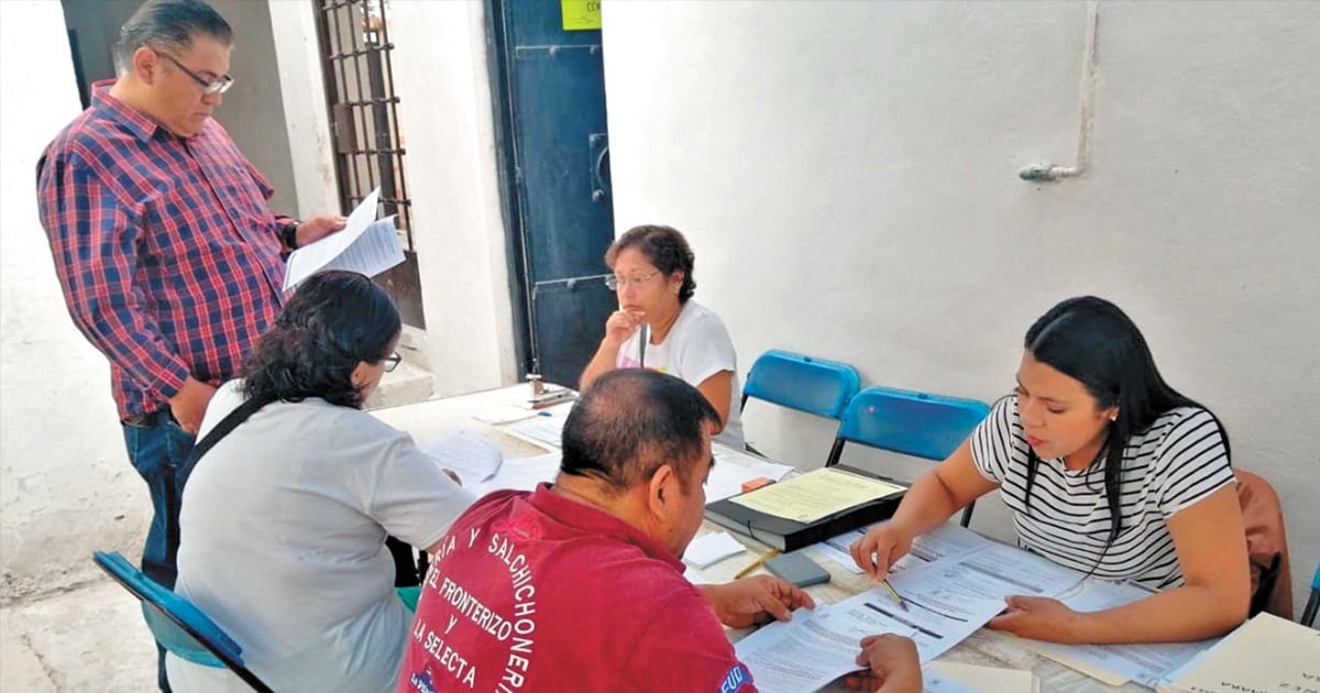 galeana cuautla portada