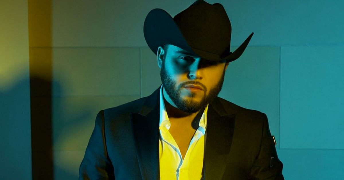 gerardo ortis portada