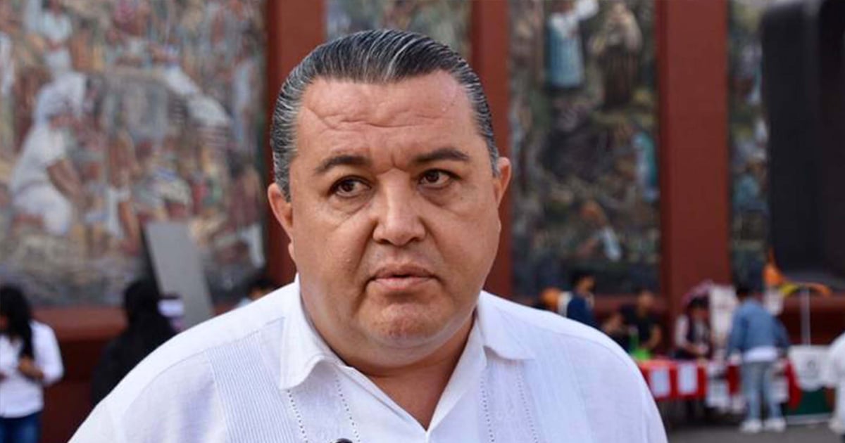 impuestos en morelos portada