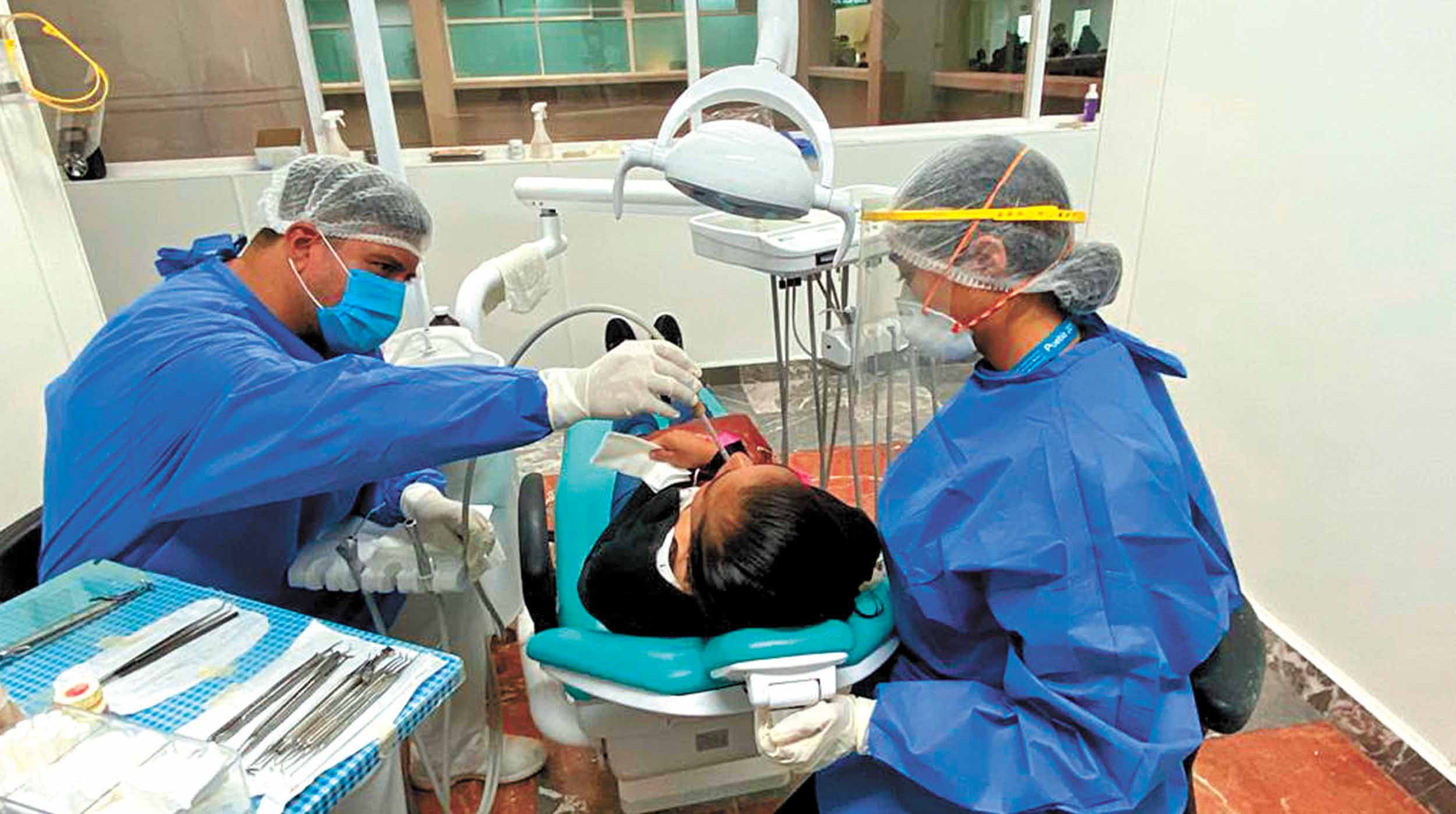 imss revision portada