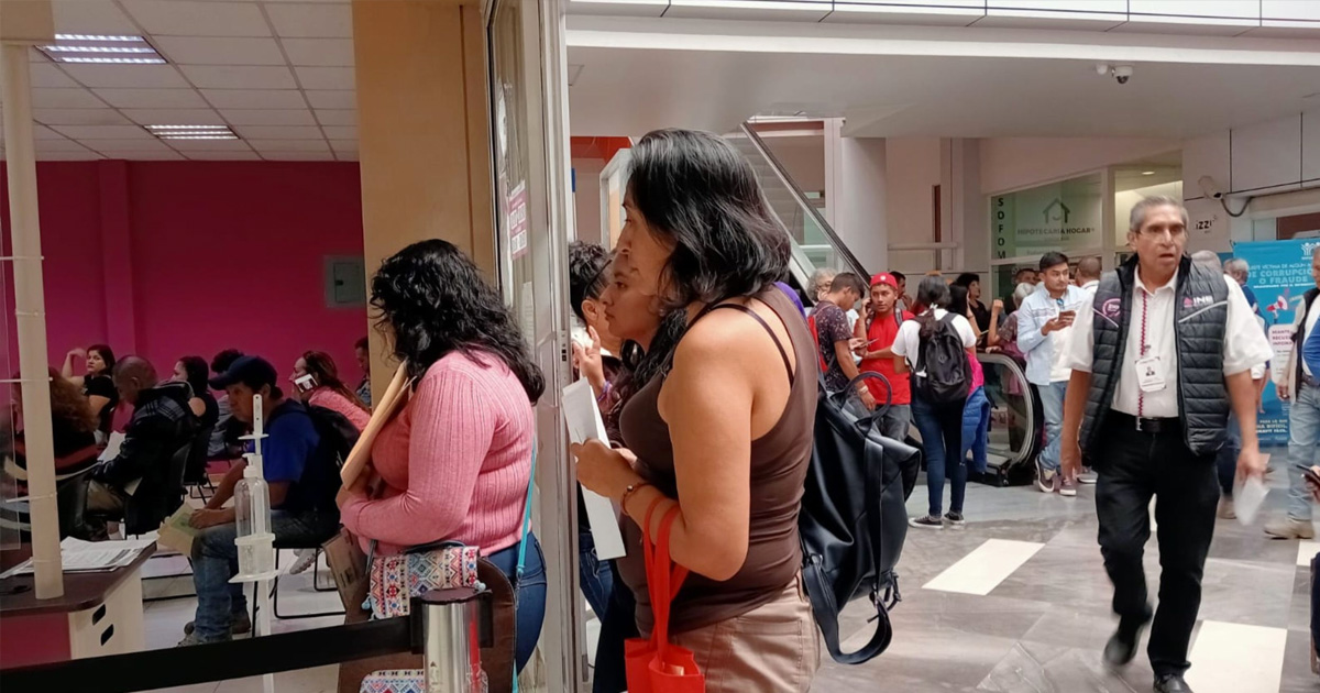 ine en cuernavaca portada