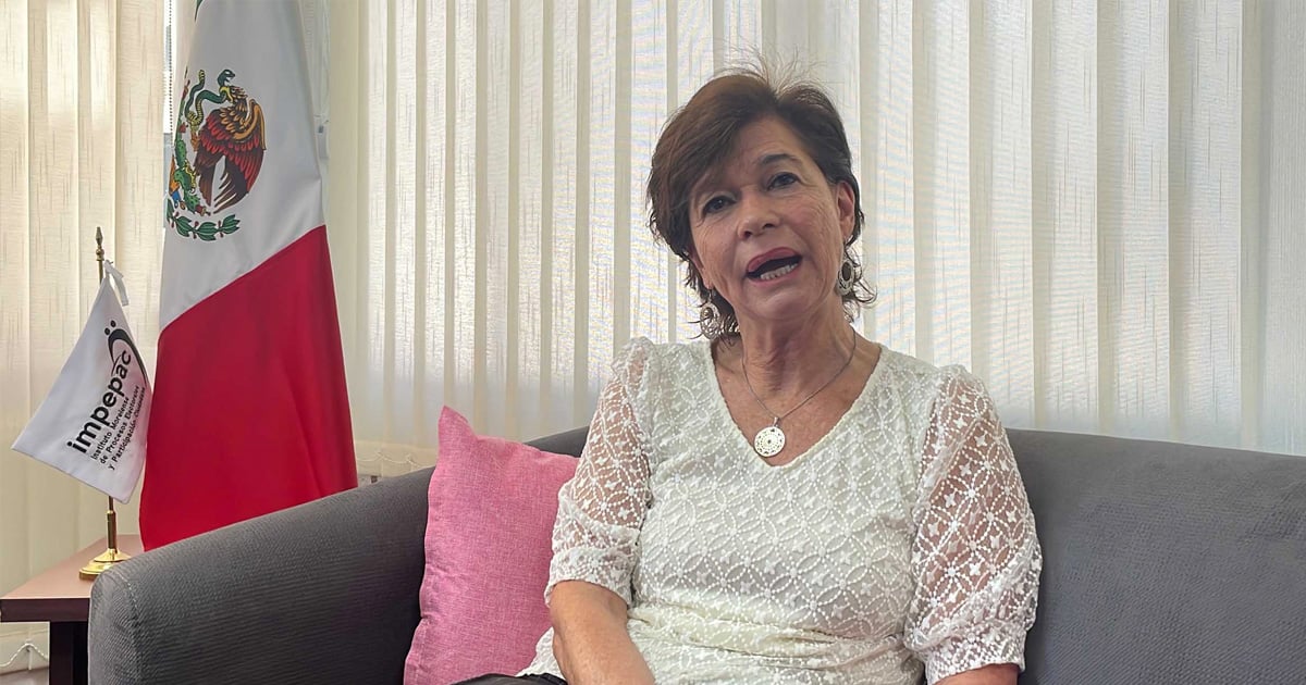 intercampañas portada