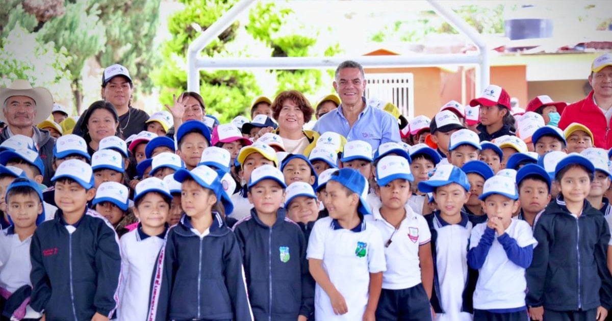 jaime juarez portada diario