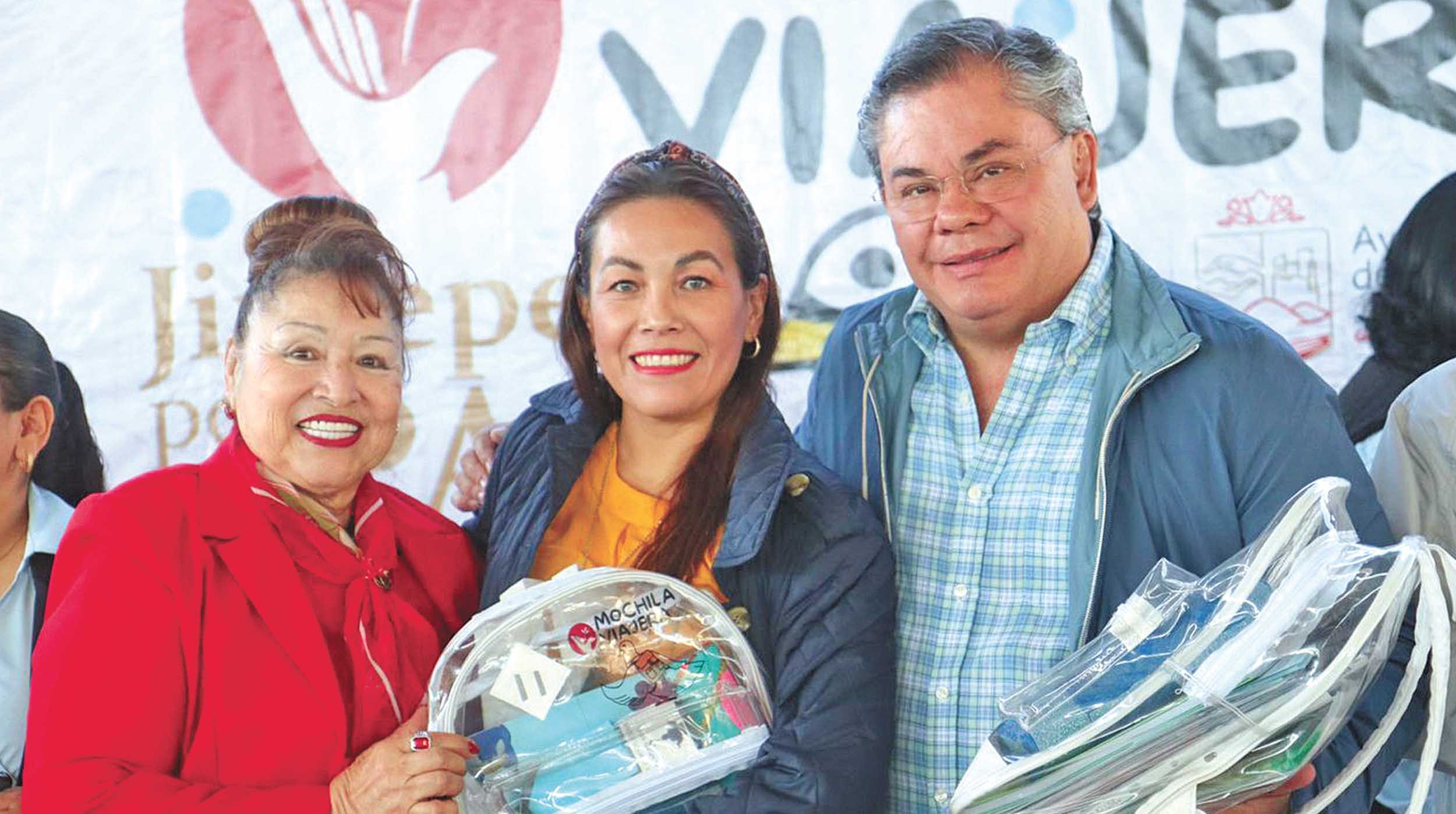 jiutepec portada comadre