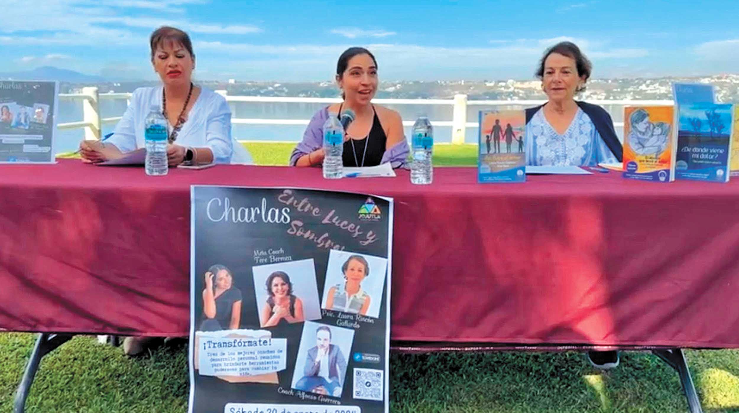 jojutla humano portada