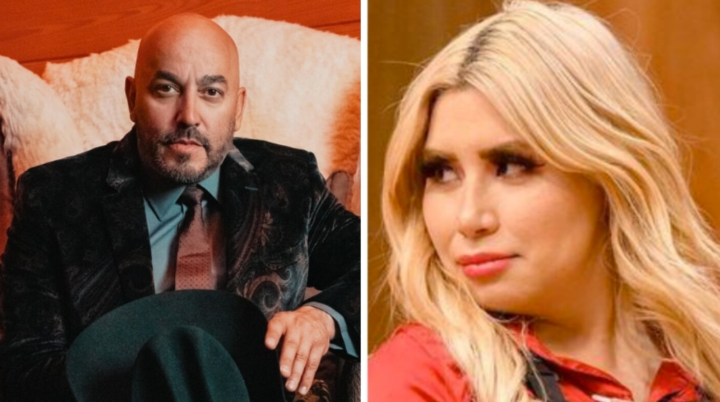 lupillo rivera lc la comadre