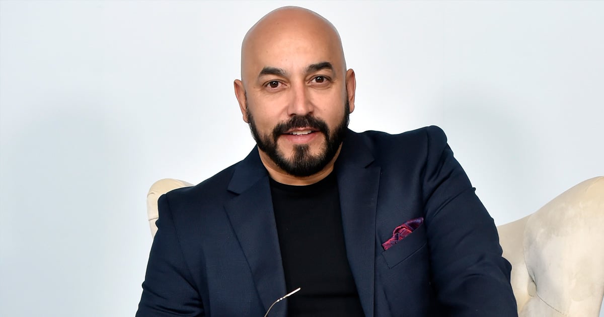 lupillo rivera portada diario