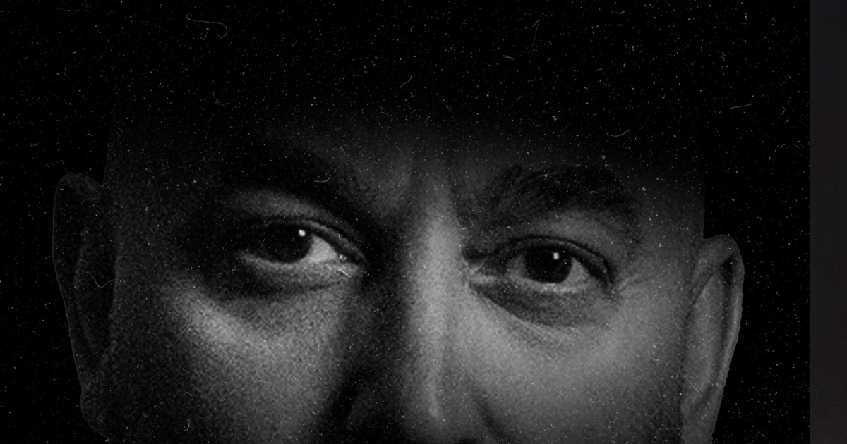 lupillo se burla de belinda