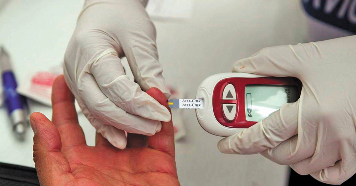 mas diabeticos portada