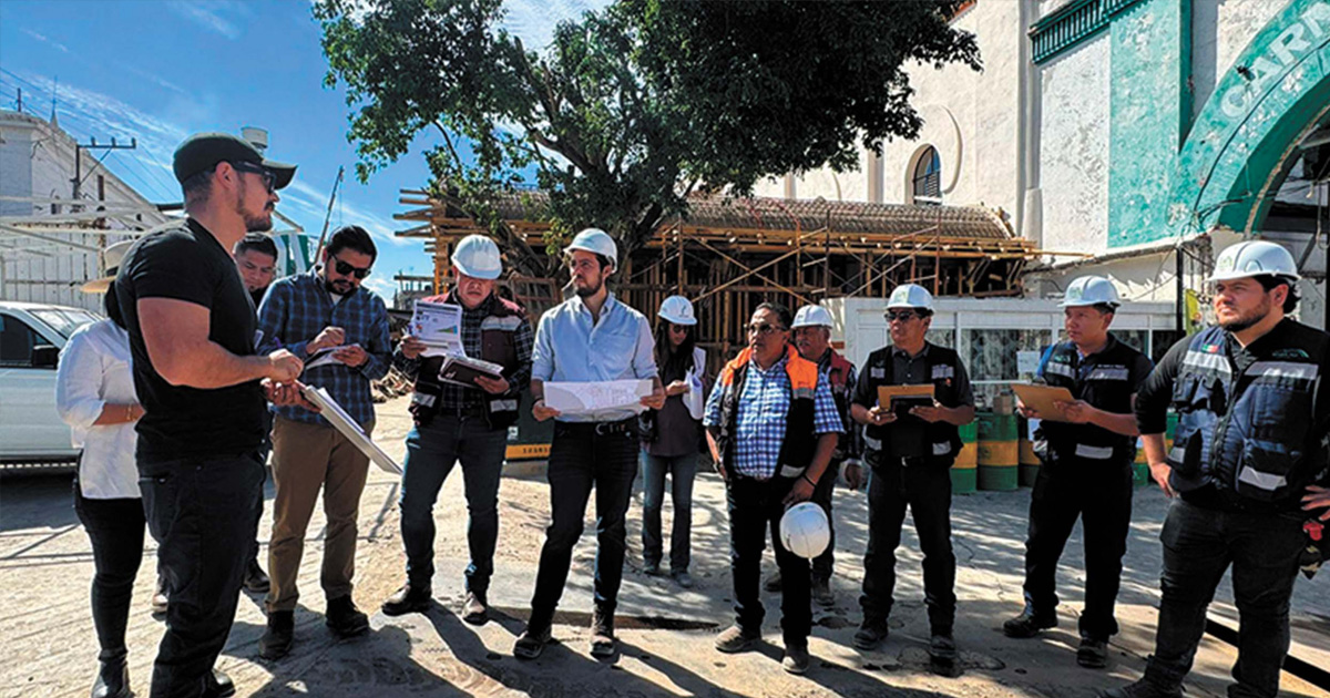 mercado de zacatepec portada