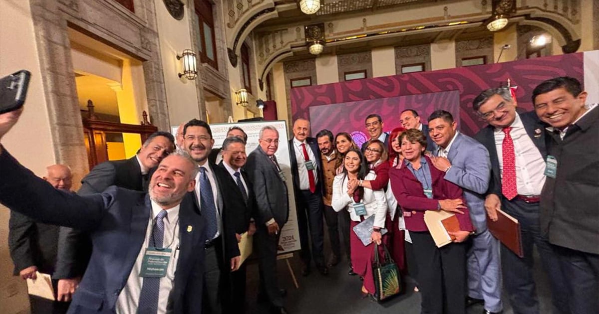 metas para salud portada