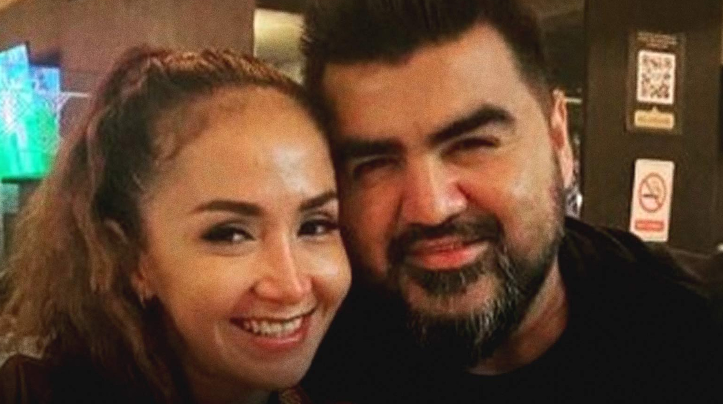 mimosos problemas portada